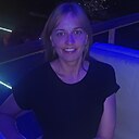 Знакомства: Ольга, 38 лет, Одинцово