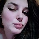 Знакомства: Лилия, 31 год, Черкассы