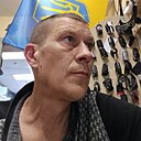 Знакомства: Андрей, 33 года, Кривой Рог