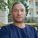 Знакомства: Мехти, 53 года, Батайск