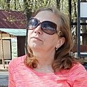 Знакомства: Инга, 53 года, Саратов