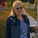 Знакомства: Любовь, 68 лет, Дмитров