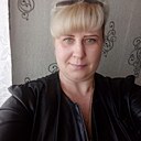 Знакомства: Наталья, 39 лет, Макеевка