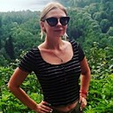 Знакомства: Ольга, 36 лет, Нижний Новгород