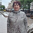 Знакомства: Ольга, 61 год, Жодино