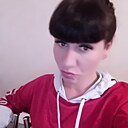 Знакомства: Лиса, 36 лет, Вольск