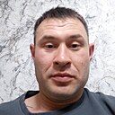 Знакомства: Виктор, 36 лет, Коркино