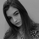 Знакомства: Оксана, 20 лет, Иркутск