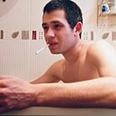 Знакомства: Андрей, 29 лет, Ростов-на-Дону