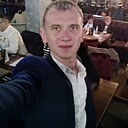 Знакомства: Дамир, 34 года, Йошкар-Ола