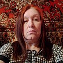 Знакомства: Вера, 53 года, Курган