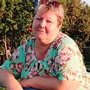 Знакомства: Людмила, 49 лет, Анжеро-Судженск