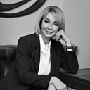 Знакомства: Марина, 48 лет, Томск