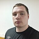 Знакомства: Сергей, 29 лет, Уварово