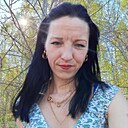 Знакомства: Карина, 34 года, Братск