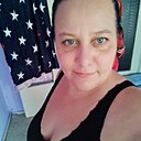 Знакомства: Наталья, 46 лет, Кишинев