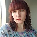 Знакомства: Татьяна, 36 лет, Запорожье