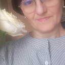 Знакомства: Елена, 54 года, Новосибирск