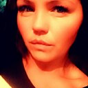 Знакомства: Алеся, 43 года, Тюмень