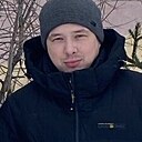 Знакомства: Максим, 32 года, Воркута