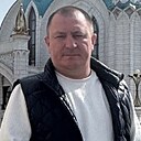 Знакомства: Дмитрий, 43 года, Темрюк