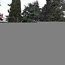 Знакомства: Олег, 49 лет, Канск