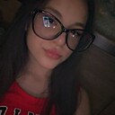 Знакомства: Диана, 20 лет, Цимлянск