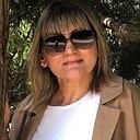 Знакомства: Светлана, 51 год, Евпатория