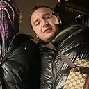 Знакомства: Иван, 23 года, Северодонецк