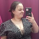 Знакомства: Ответь, 22 года, Ялта