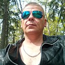 Знакомства: Макс, 45 лет, Южно-Сахалинск