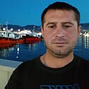 Знакомства: Анатолий, 38 лет, Вольск