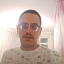 Знакомства: Анвар, 44 года, Фергана