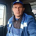 Знакомства: Сергей, 46 лет, Кошки