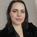 Знакомства: Полина, 29 лет, Улан-Удэ