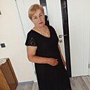 Знакомства: Ядвига, 65 лет, Минск