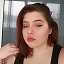 Знакомства: Екатерина, 19 лет, Тольятти