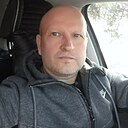 Знакомства: Игорь, 49 лет, Новочеркасск