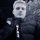 Знакомства: Александр, 27 лет, Фергана