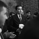 Знакомства: Саидахрор, 27 лет, Карши