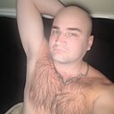 Знакомства: Илья, 34 года, Вилючинск