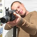 Знакомства: Вячеслав, 39 лет, Михнево