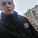 Знакомства: Иван, 24 года, Улан-Удэ