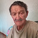 Знакомства: Калкеш, 55 лет, Темиртау