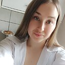 Знакомства: Сашулька, 30 лет, Скадовск