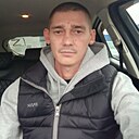 Знакомства: Сергей, 37 лет, Шахты