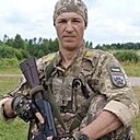 Знакомства: Олександр, 48 лет, Харьков