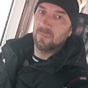 Знакомства: Владимир, 42 года, Колпашево