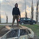 Знакомства: Oleg, 29 лет, Винница