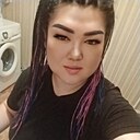 Знакомства: Айка, 28 лет, Шымкент